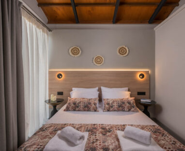 villa4 natura hill private villas with pool chania crete greece travel hotels accommodation 235
