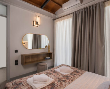 villa4 natura hill private villas with pool chania crete greece travel hotels accommodation 240