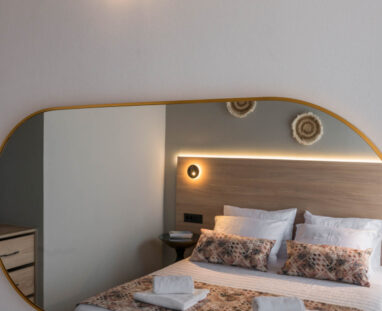 villa4 natura hill private villas with pool chania crete greece travel hotels accommodation 258