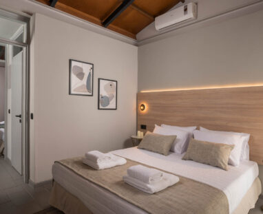 villa4 natura hill private villas with pool chania crete greece travel hotels accommodation 291