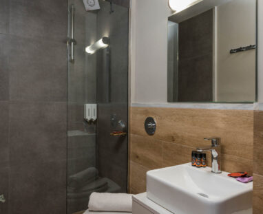 villa4 natura hill private villas with pool chania crete greece travel hotels accommodation 319