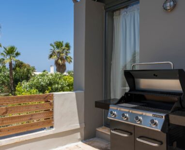 villa4 natura hill private villas with pool chania crete greece travel hotels accommodation 342