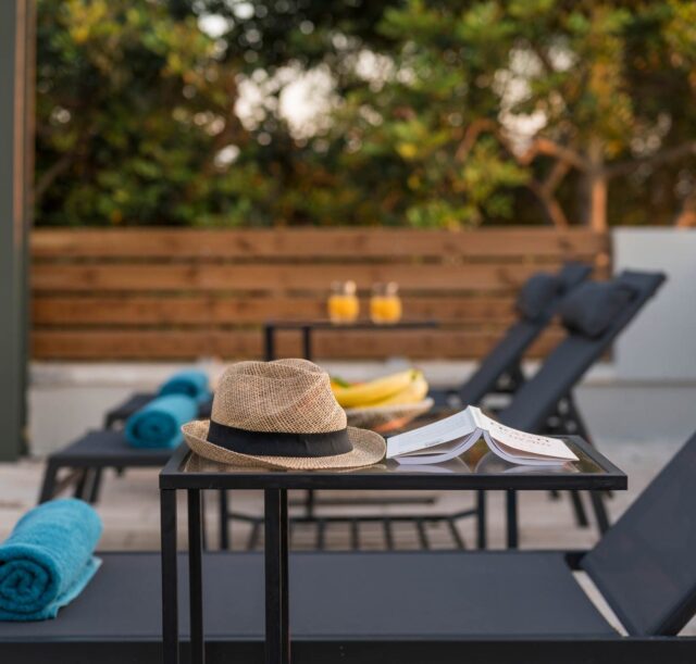 villa4 natura hill private villas with pool chania crete greece travel hotels accommodation 346
