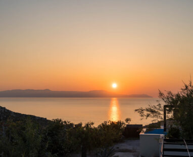 villa4 natura hill private villas with pool chania crete greece travel hotels accommodation 348