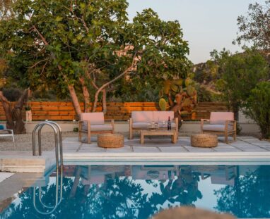 villa4 natura hill private villas with pool chania crete greece travel hotels accommodation 351