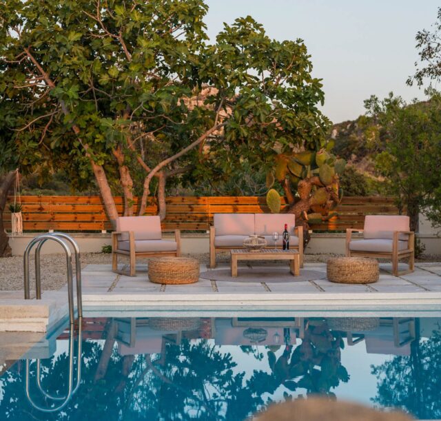 villa4 natura hill private villas with pool chania crete greece travel hotels accommodation 351
