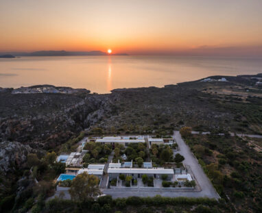 villa4 natura hill private villas with pool chania crete greece travel hotels accommodation 357