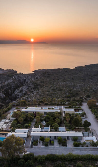 villa4 natura hill private villas with pool chania crete greece travel hotels accommodation 357