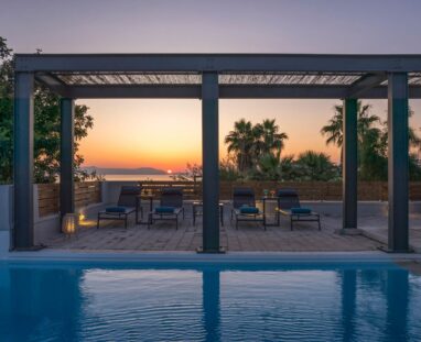 villa4 natura hill private villas with pool chania crete greece travel hotels accommodation 366