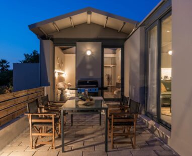 villa4 natura hill private villas with pool chania crete greece travel hotels accommodation 397
