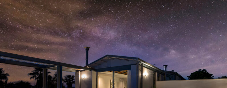 villa4 natura hill private villas with pool chania crete greece travel hotels accommodation 411