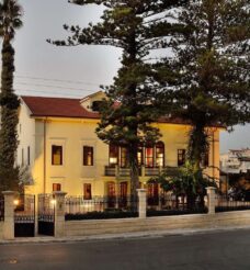 10 Family-Friendly Activities to Enjoy Near Natura Hill Villas