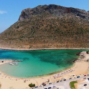 Stavros beach chania natura hill villas