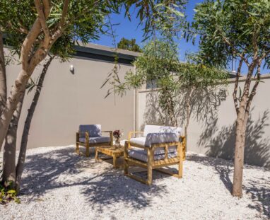 Villa II naturahill private villas with pool agios onoufrios akrotiri chania crete greece travel vacation hotels 141