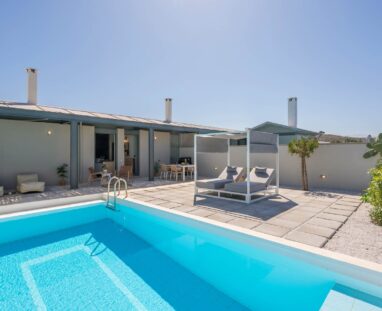 Villa II naturahill private villas with pool agios onoufrios akrotiri chania crete greece travel vacation hotels 168