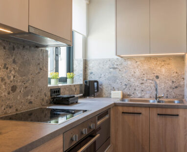 Villa II naturahill private villas with pool agios onoufrios akrotiri chania crete greece travel vacation hotels 228