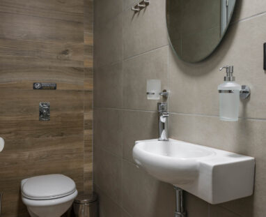 Villa II naturahill private villas with pool agios onoufrios akrotiri chania crete greece travel vacation hotels 246