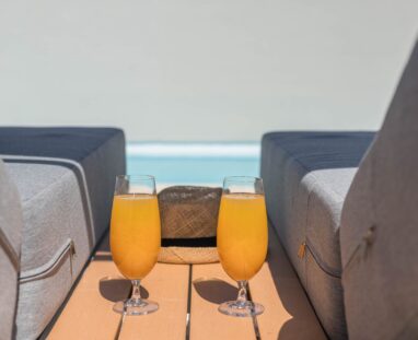 Villa II naturahill private villas with pool agios onoufrios akrotiri chania crete greece travel vacation hotels 295