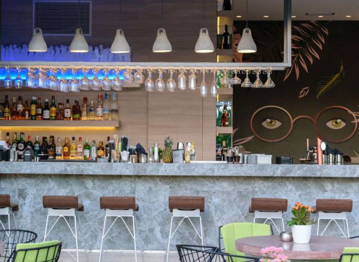 Natura Hill Villas Chania1 2